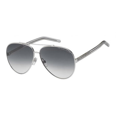 Marc Jacob Marc 522S Aviator Sunglass Unisex