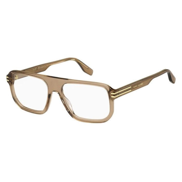 Jacobs MARC 682 Acetate Frame