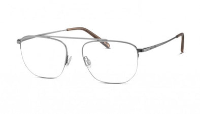 Marc O'Polo 502148 Metal Frame