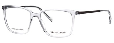 Marc O'Polo 503191 Acetate Frame