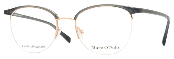 Marc O'Polo 502126 Metal Frame