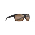 Maui Jim MJ 839 Alenuihaha  Polarised Sunglass