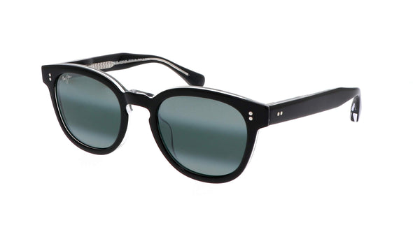 Maui Jim MJ-842 Cheetah 5  Polarised Sunglass