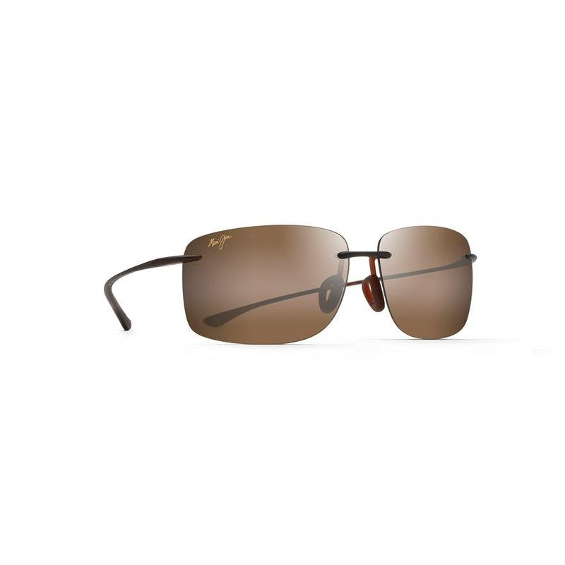 Maui Jim Pehu Classic Sunglasses - Blue Lenses With Blue Frame : Target
