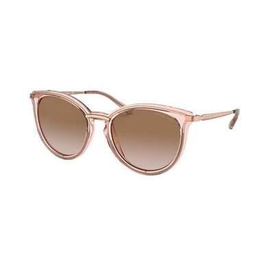 Michael Kors MK 1077 Acetate Sunglass For Women