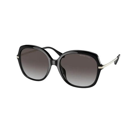 Michael Kors MK 2149U Acetate Sunglass For Women