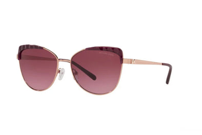 Michael Kors MK 1084 Acetate Sunglass For Women