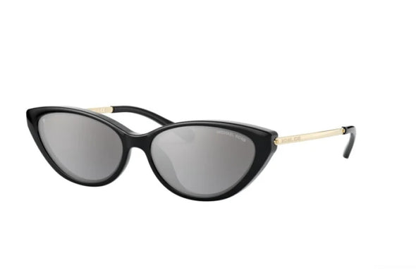 Michael Kors MK 2109U Acetate Sunglass For Women