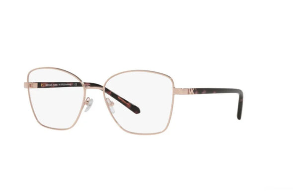 Michael Kors MK 3052 Metal Frame