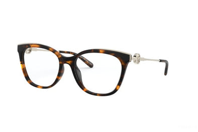 Michael Kors MK 4076U Acetate Frame