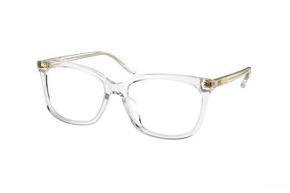 Michael Kors MK 4080U Acetate Frame