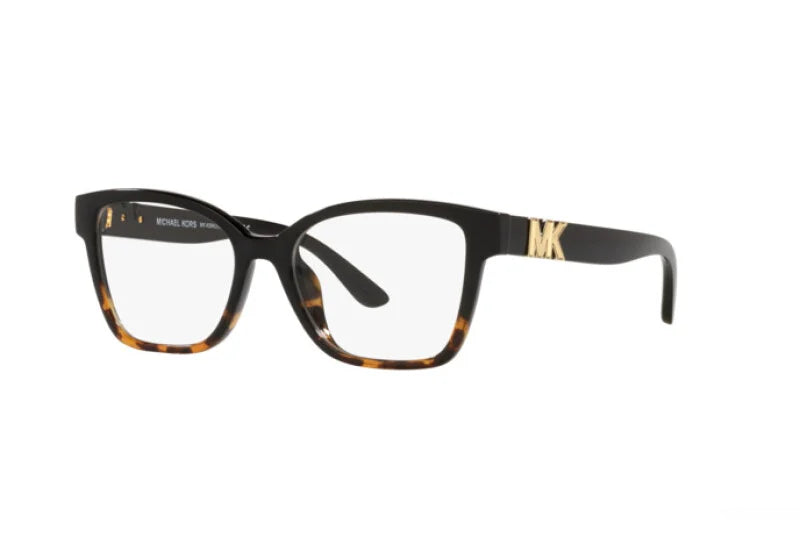 Michael Kors MK 4094U Acetate Frame For Women