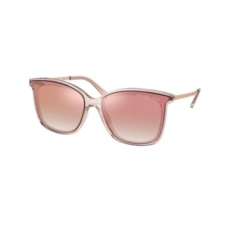 Michael Kors MK 2079U Acetate Sunglass For Women