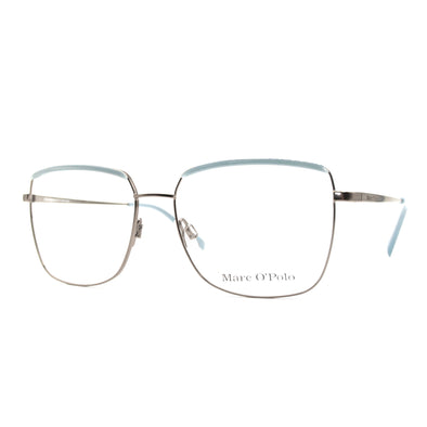 Marc O'Polo 502145 Acetate Metal Combo Frame