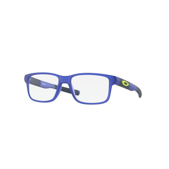 Oakley OY 8007 Acetate Frame For Kids - Main Image