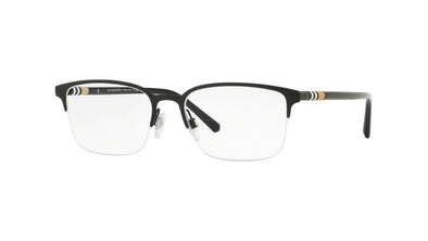 Burberry BE 1323 Supra Metal Frame