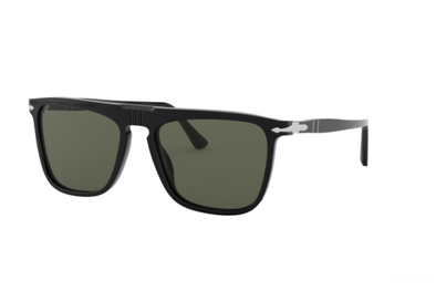 Persol 3225S  Acetate Sunglass For Men