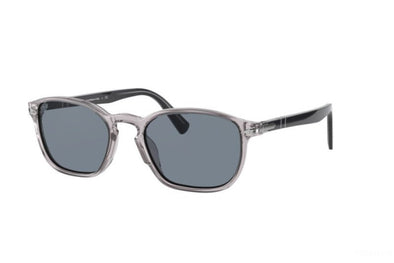 Persol 3234S  Acetate Sunglass For Men