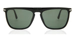Persol 3225S  Acetate Sunglass For Men