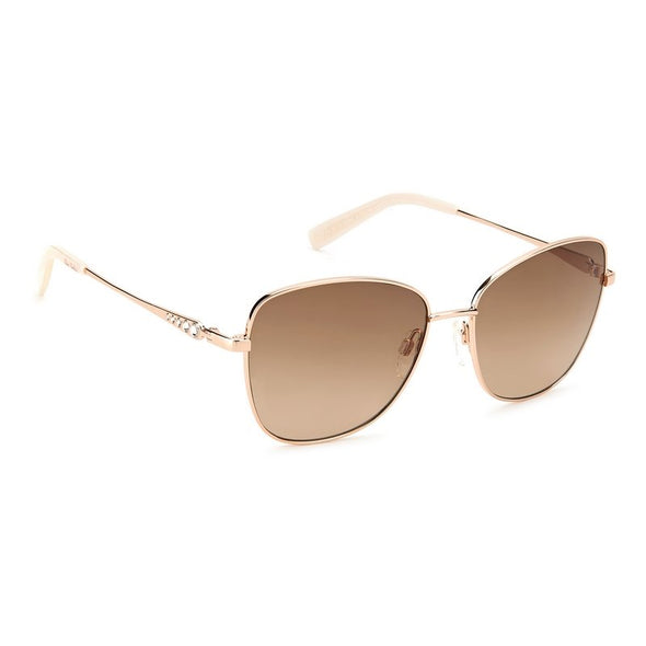 Pierre Cardin PC 8871 Metal Sunglass