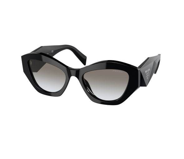 Prada 0PR 07YS Acetate Sunglass For Women