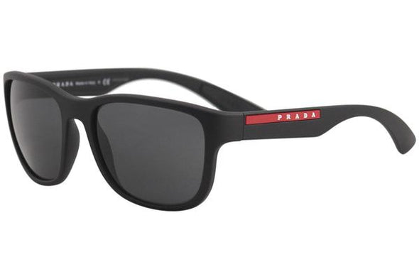 Prada SPS 01U Suglasses for Men