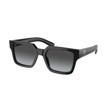 Prada SPR 03Z Acetate Sunglass