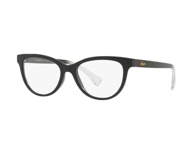 Ralph Lauren RA 7102 Acetate Frame For Women