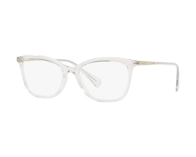 Ralph Lauren RA 7104 Acetate Frame For Women