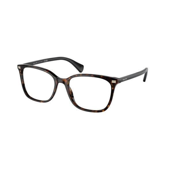 Ralph Lauren RA 7142 Acetate Frame