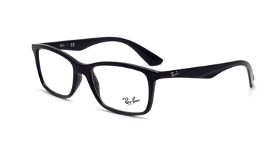 Ray Ban RB 7047 Acetate Frame