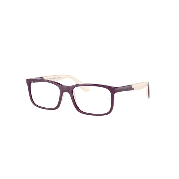 Ray Ban RB 1621 Acetate Frame For Kids