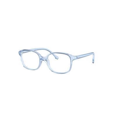 Ray Ban Junior RB 1903 Acetate Frame For Kids