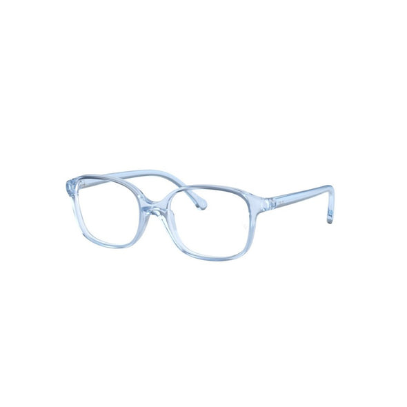 Ray Ban Junior RB 1903 Acetate Frame For Kids