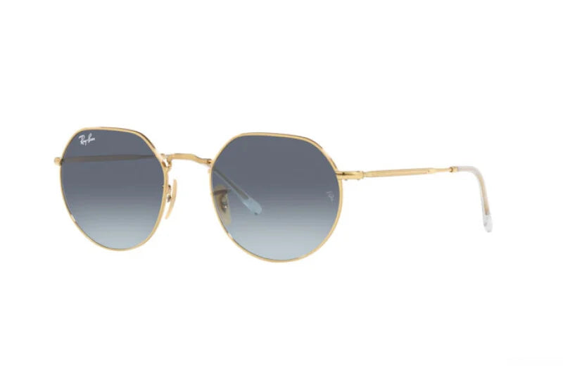 Gold Metal And Web Frame Aviator Sunglasses With Green Lenses | GUCCI® US