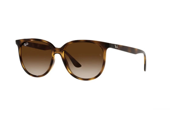 Ray Ban RB 4381I Acetate Sunglass For Unisex