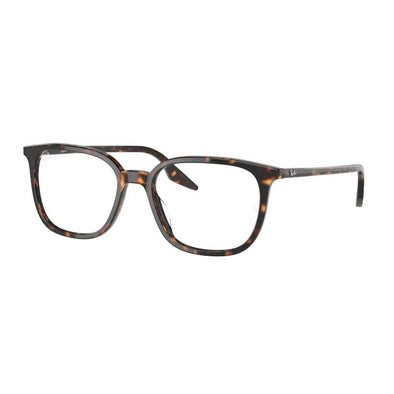 Ray Ban RB 5406 Acetate Frame