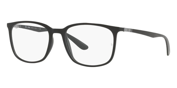 Ray Ban RB 7199 Acetate Frame