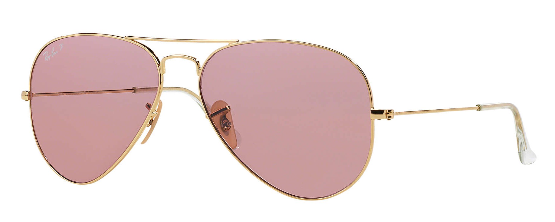 Aviator Classic Occhiali Ray Ban 3025 Rb 3025 Ray Ban Aviator