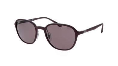 RayBan RB 4341 Acetate Sunglass