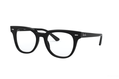 Ray Ban RB 5377 Acetate Frame