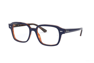 Ray Ban RB 5382 Acetate Frame