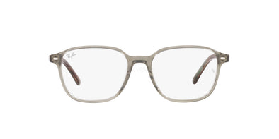 Ray Ban RB 5293 Acetate Frame