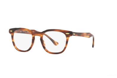 Ray Ban RB 5398 Acetate Frame