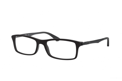 Ray Ban RB 7017 Acetate Frame