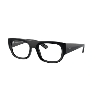 Ray Ban RB 7218 Acetate Frame For Unisex