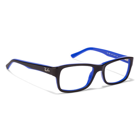 Rb frame size deals