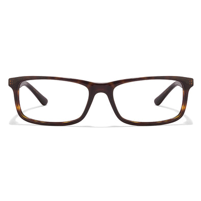 Ray Ban RB 5379I Acetate Frame