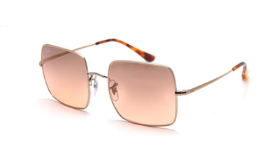 Ray Ban RB 1971 Metal Sunglass