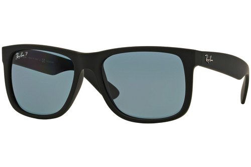 Ray Ban RB 4264 Acetate Sunglasses For Men